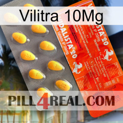 Vilitra 10Mg new01